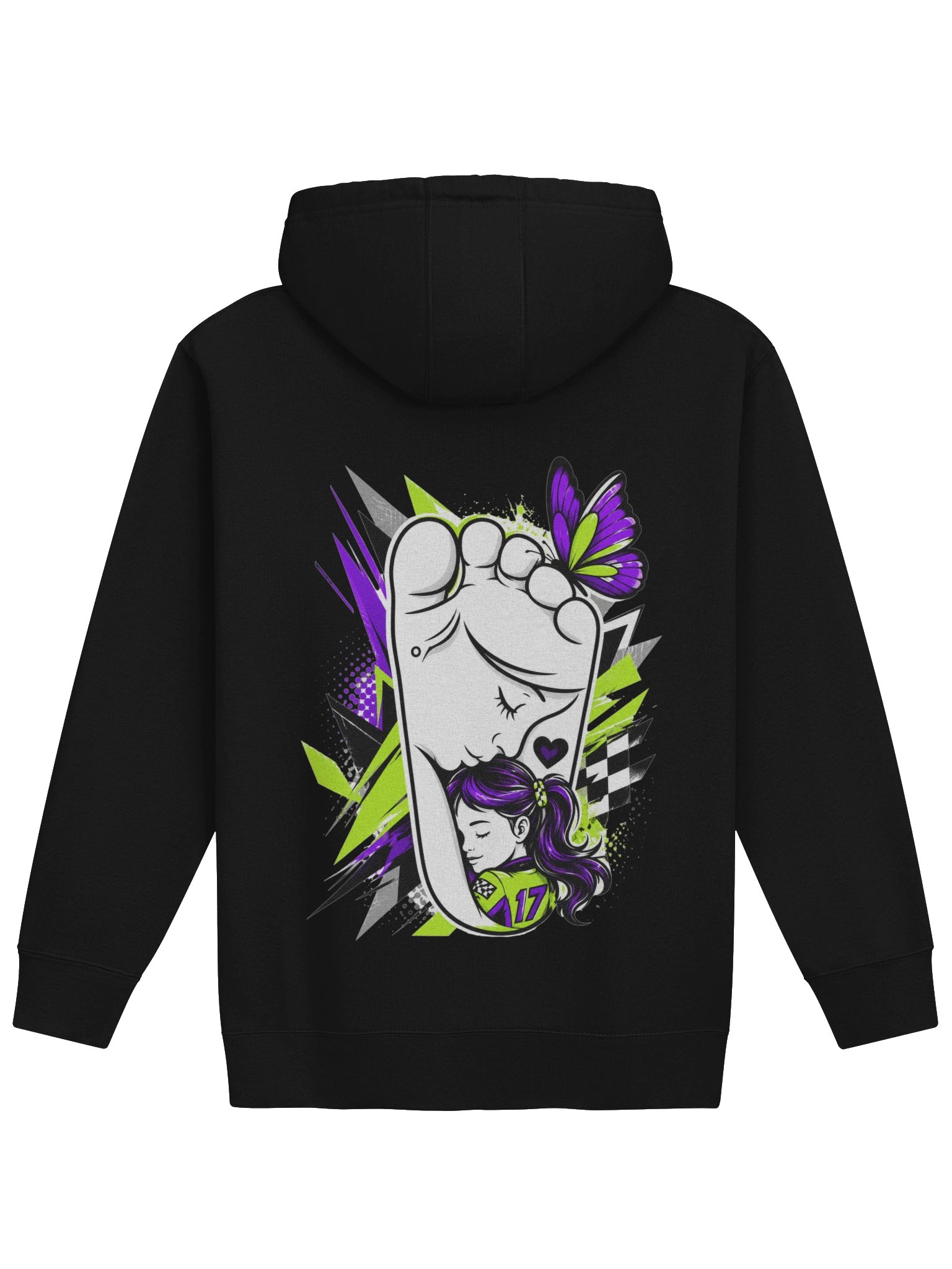 moms hoodies product image (2)