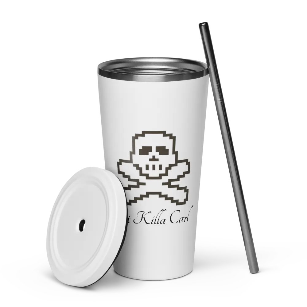 BoTkillaCarl Tumbler product image (5)
