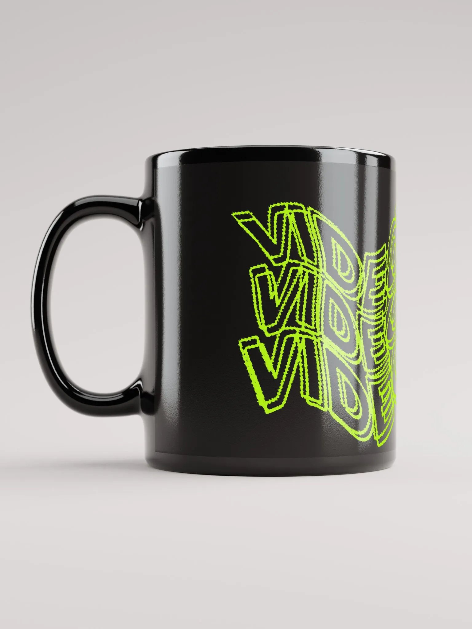 Eyesore Mug product image (6)