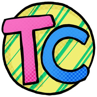 timeclova