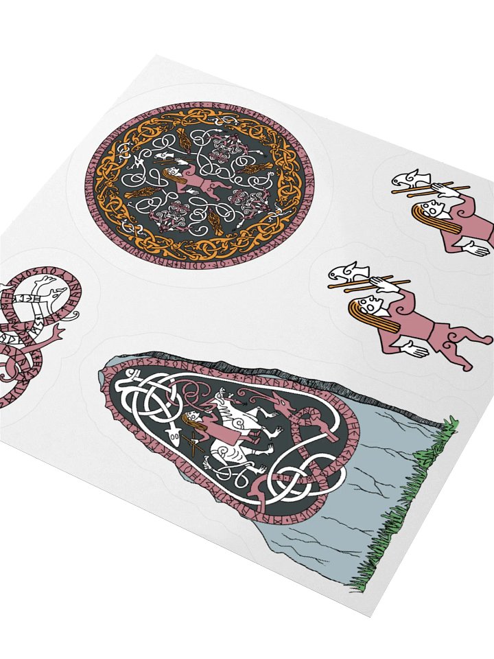 Maxastickers product image (9)