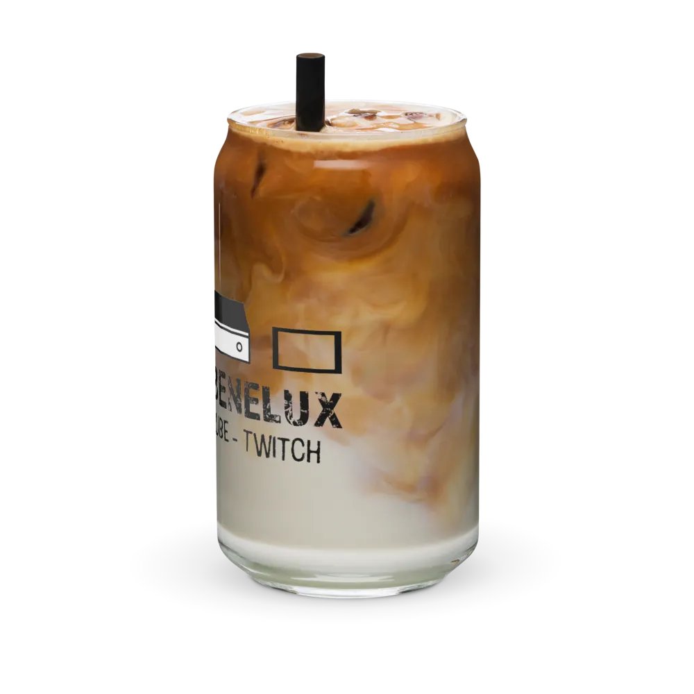 Hip Glas product image (42)