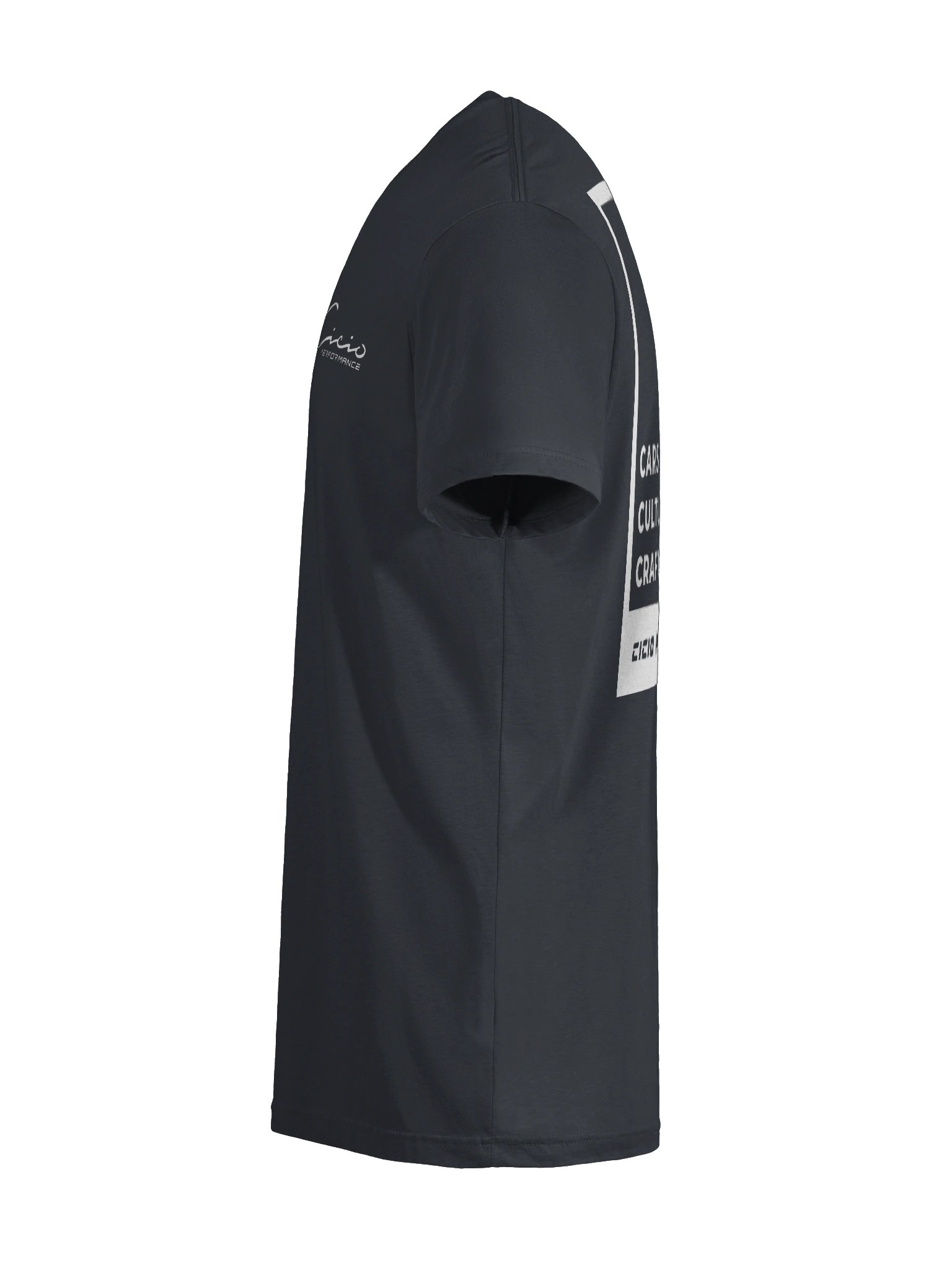 Cicio Performance Triple C Tee product image (53)