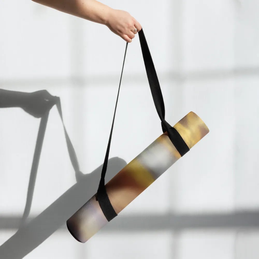 Zi Zen product image (7)