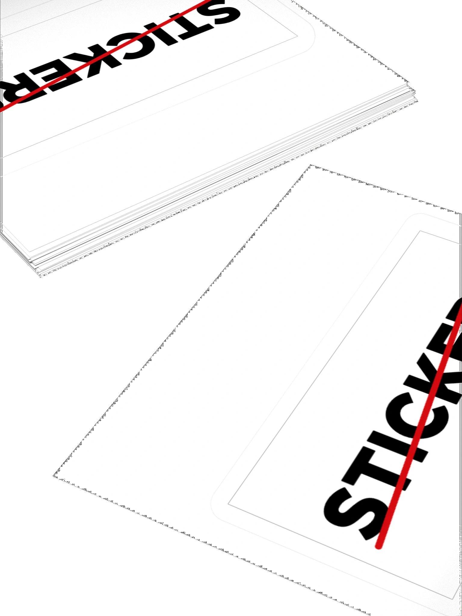 Anti Stickers product image (10)
