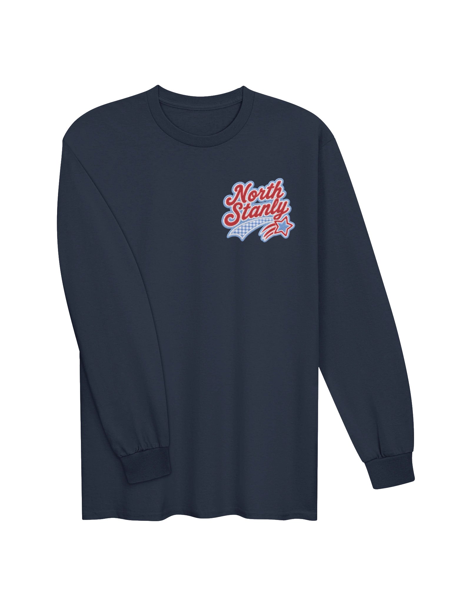 friday night north stanly product image (8)