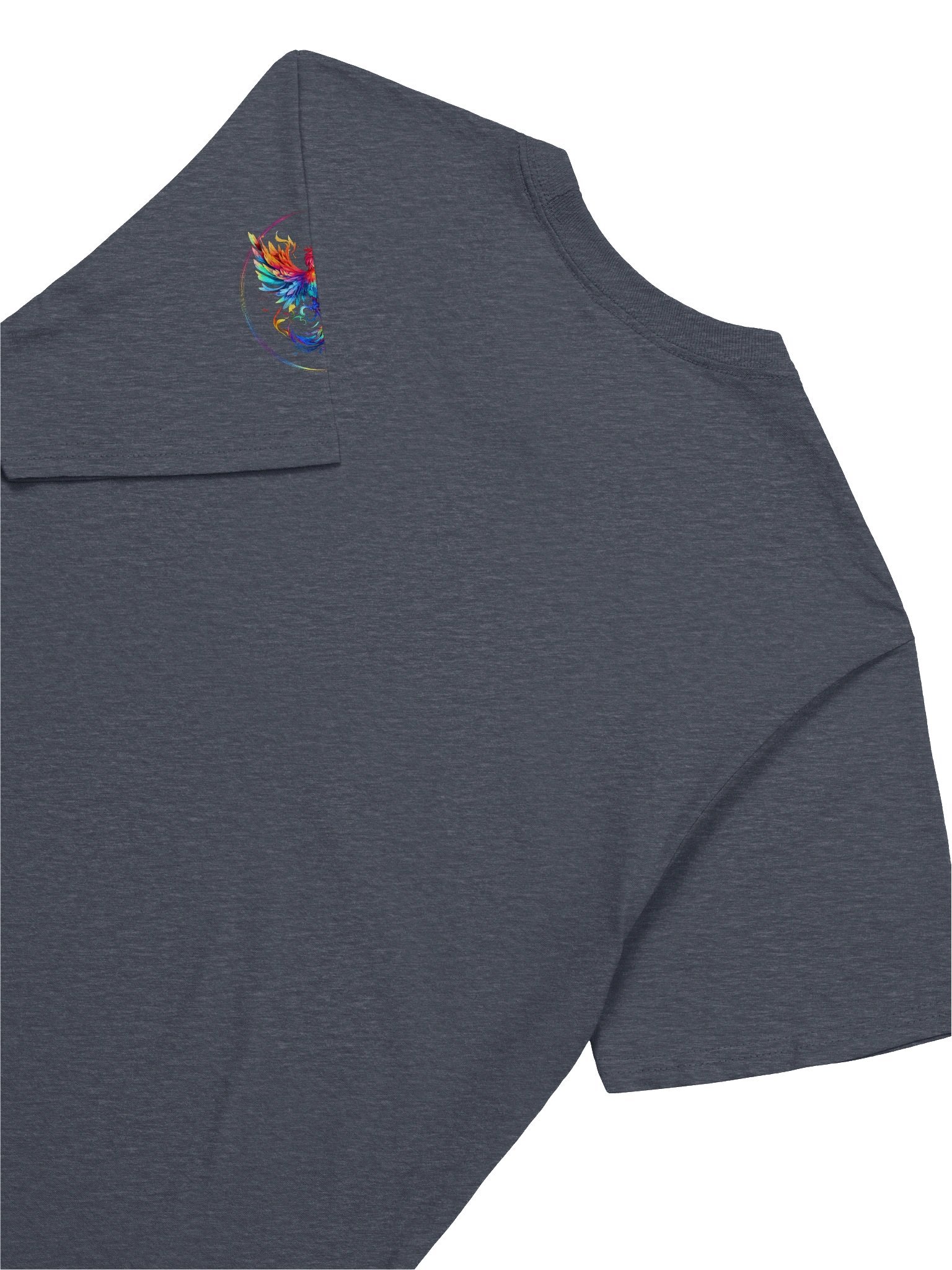MP logo product image (71)