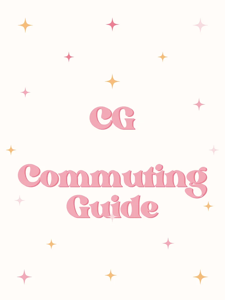 - CG- product image (1)
