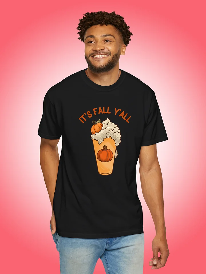 It's Fall Y'all product image (1)