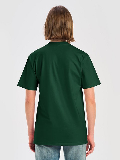 Photo showing AS Colour Classic Tee