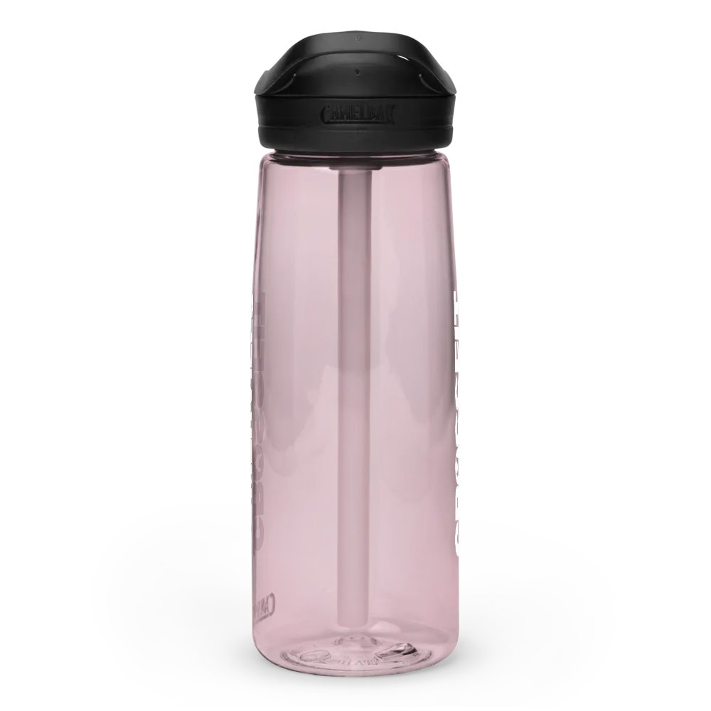 CFSV Camelbak - Minimal // White product image (2)