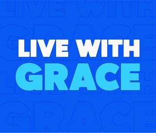Grace Beyer