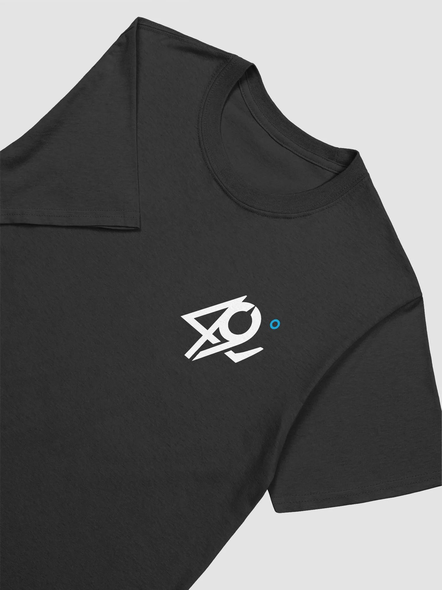 T-Shirt product image (15)