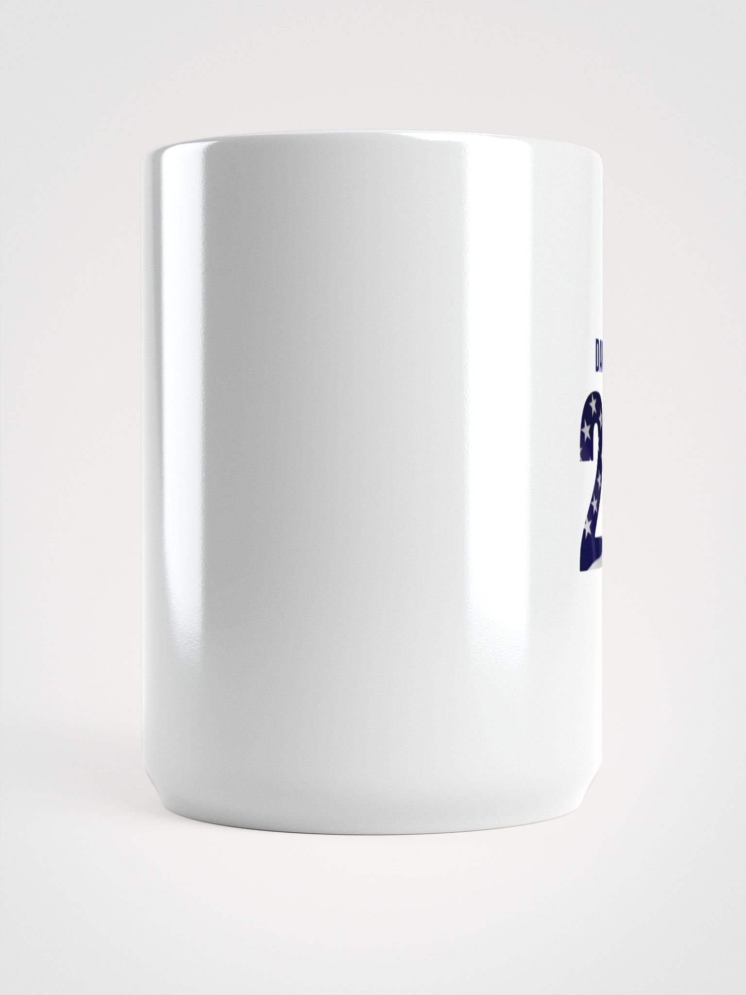 2028 Coffee Mug product image (5)