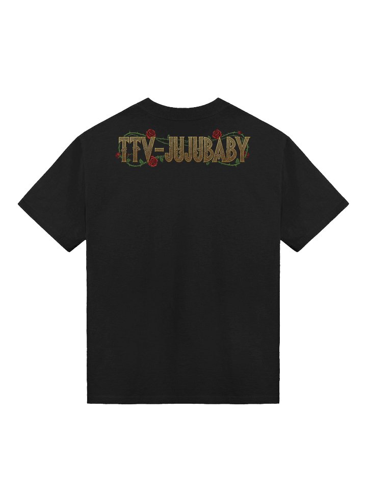 VICTORY T-SHIRT product image (5)