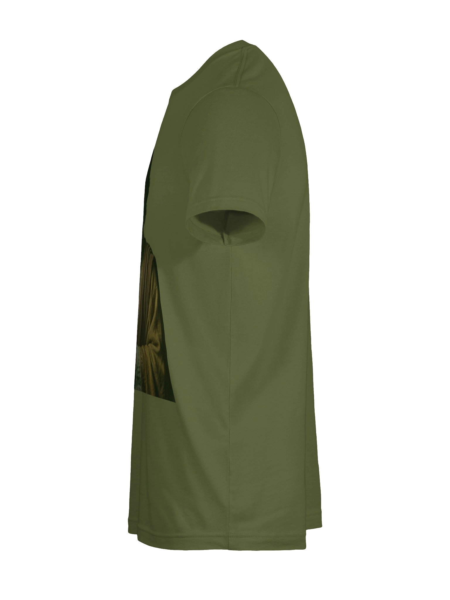 São José product image (32)