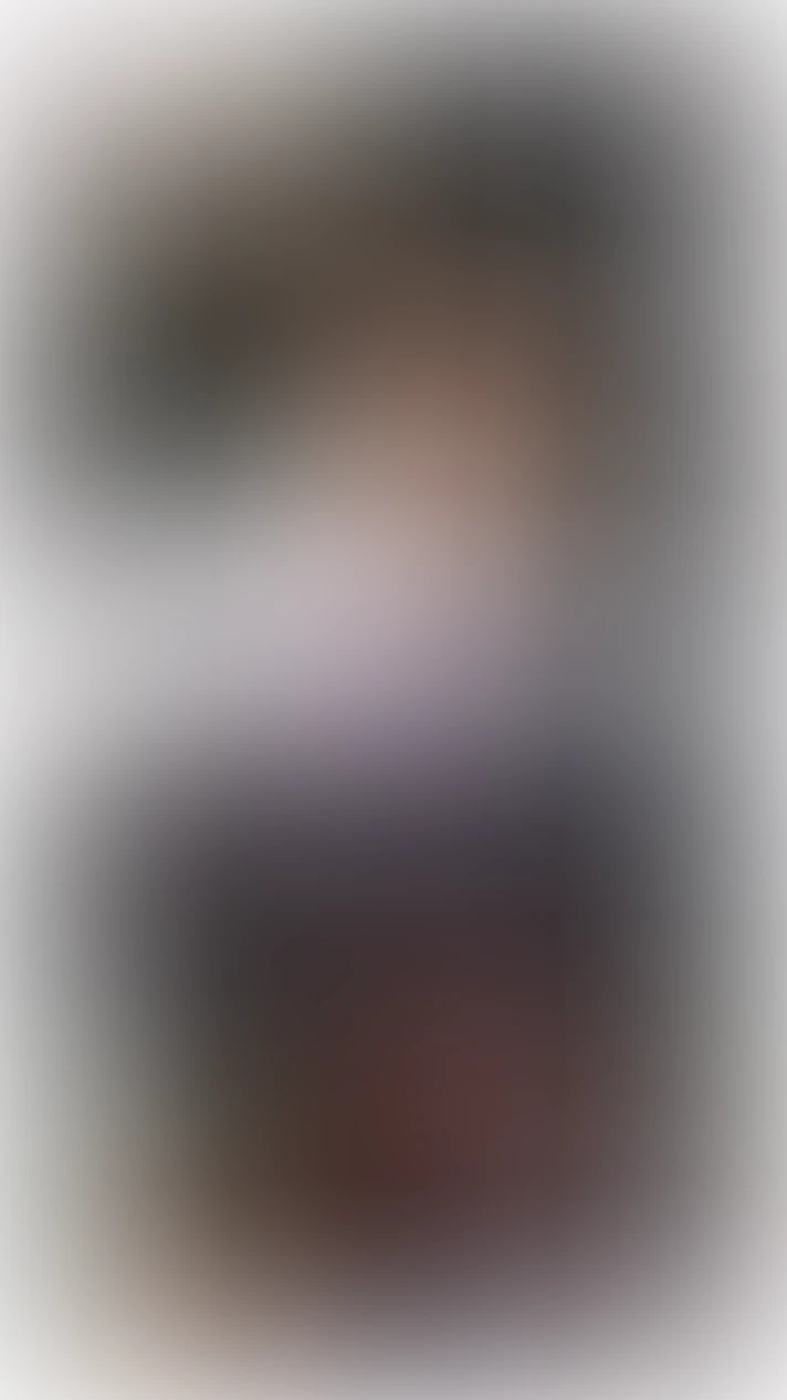 Video thumbnail background