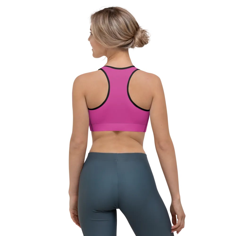 Tdaddy Bra product image (1)