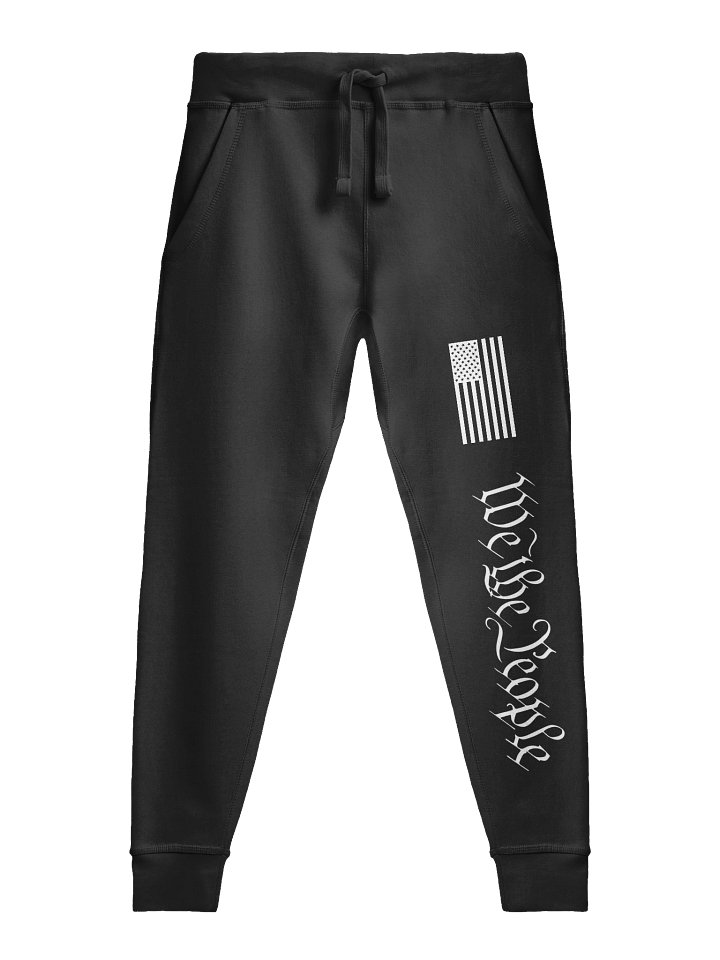 American Freedom Pants product image (1)