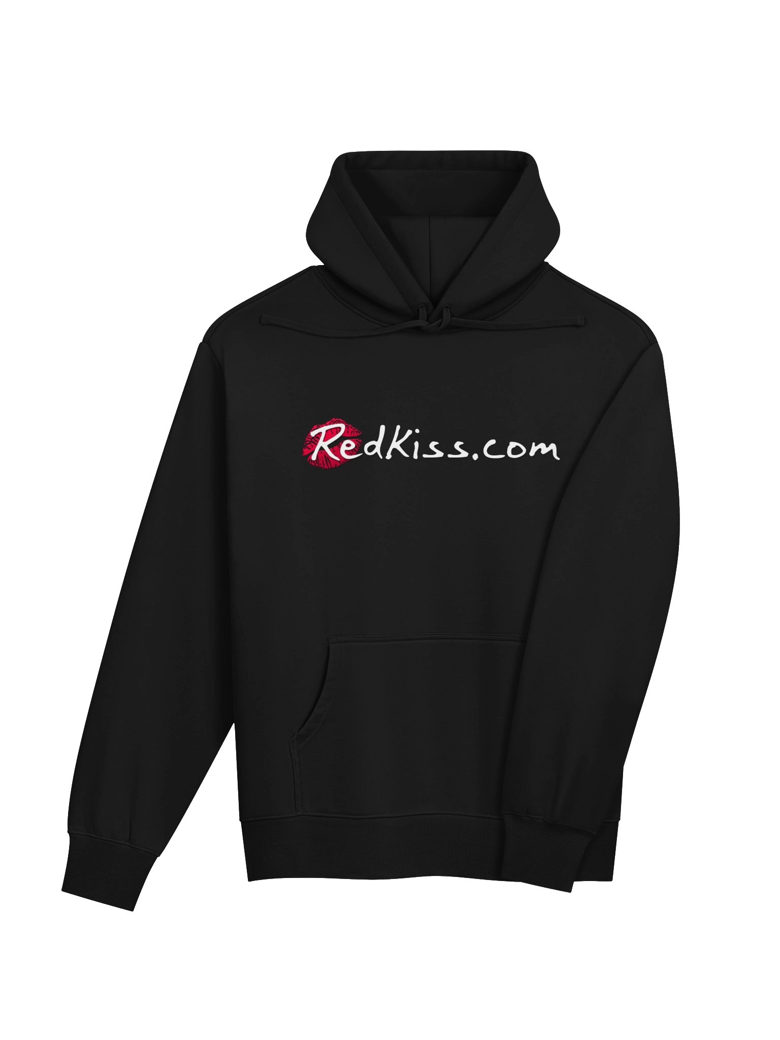 You are mine. product image (4)