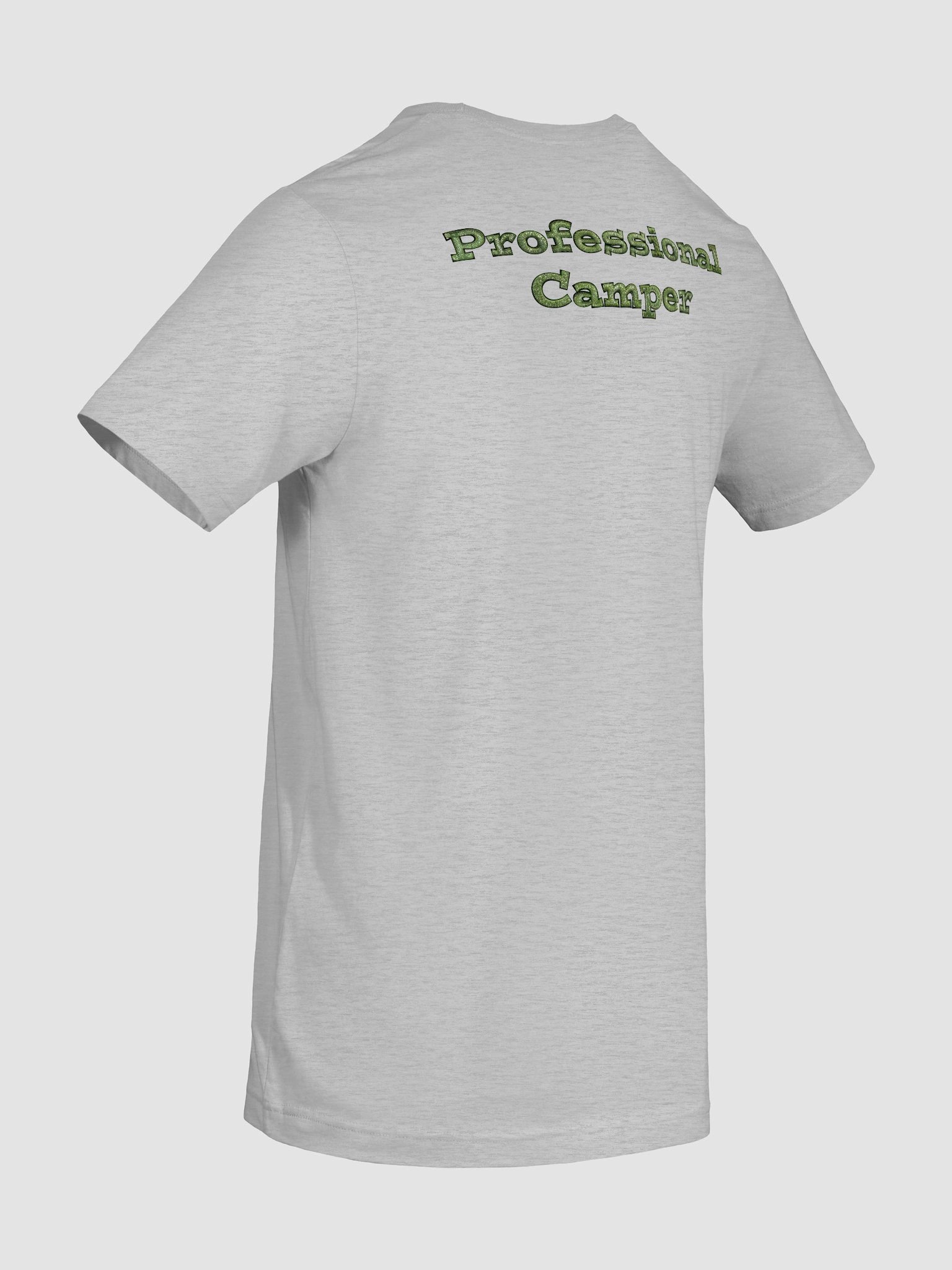 Seaweed Lurker Tee product image (75)