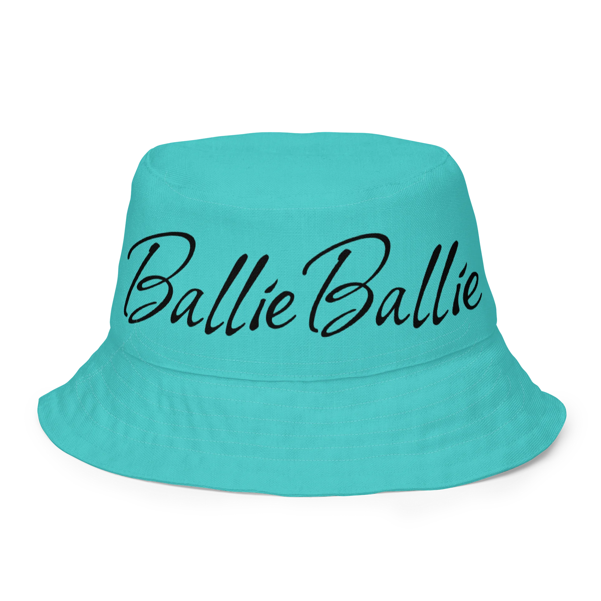 Bucket Hoedjes product image (2)