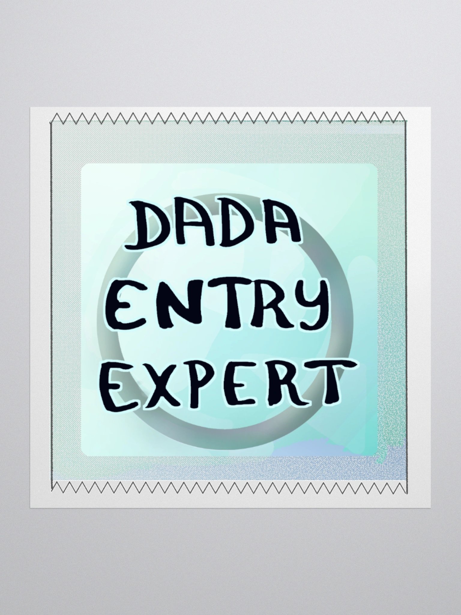 Dada Entry Expert product image (2)