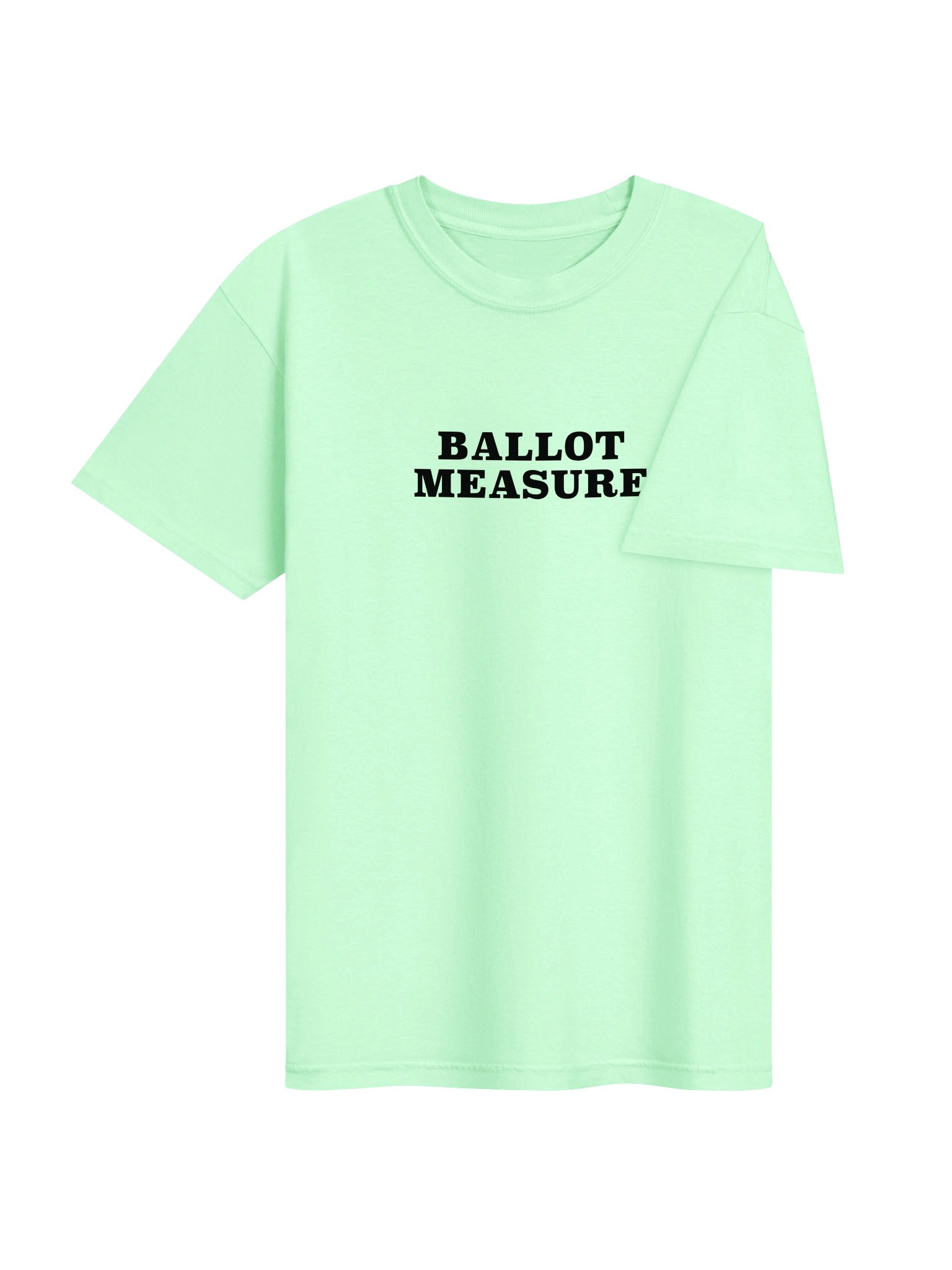 Ballot Measure (Light) product image (4)