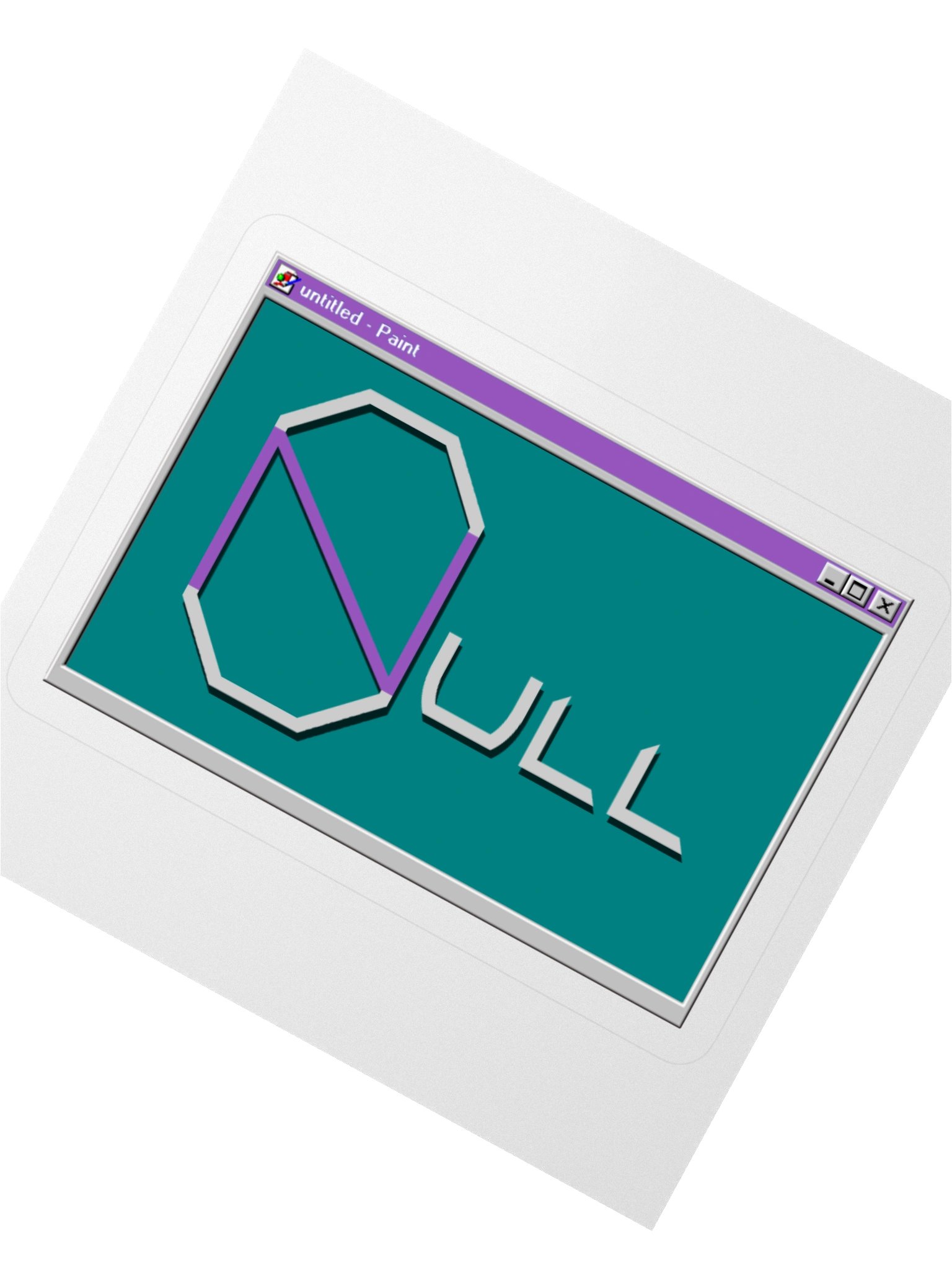Null product image (5)