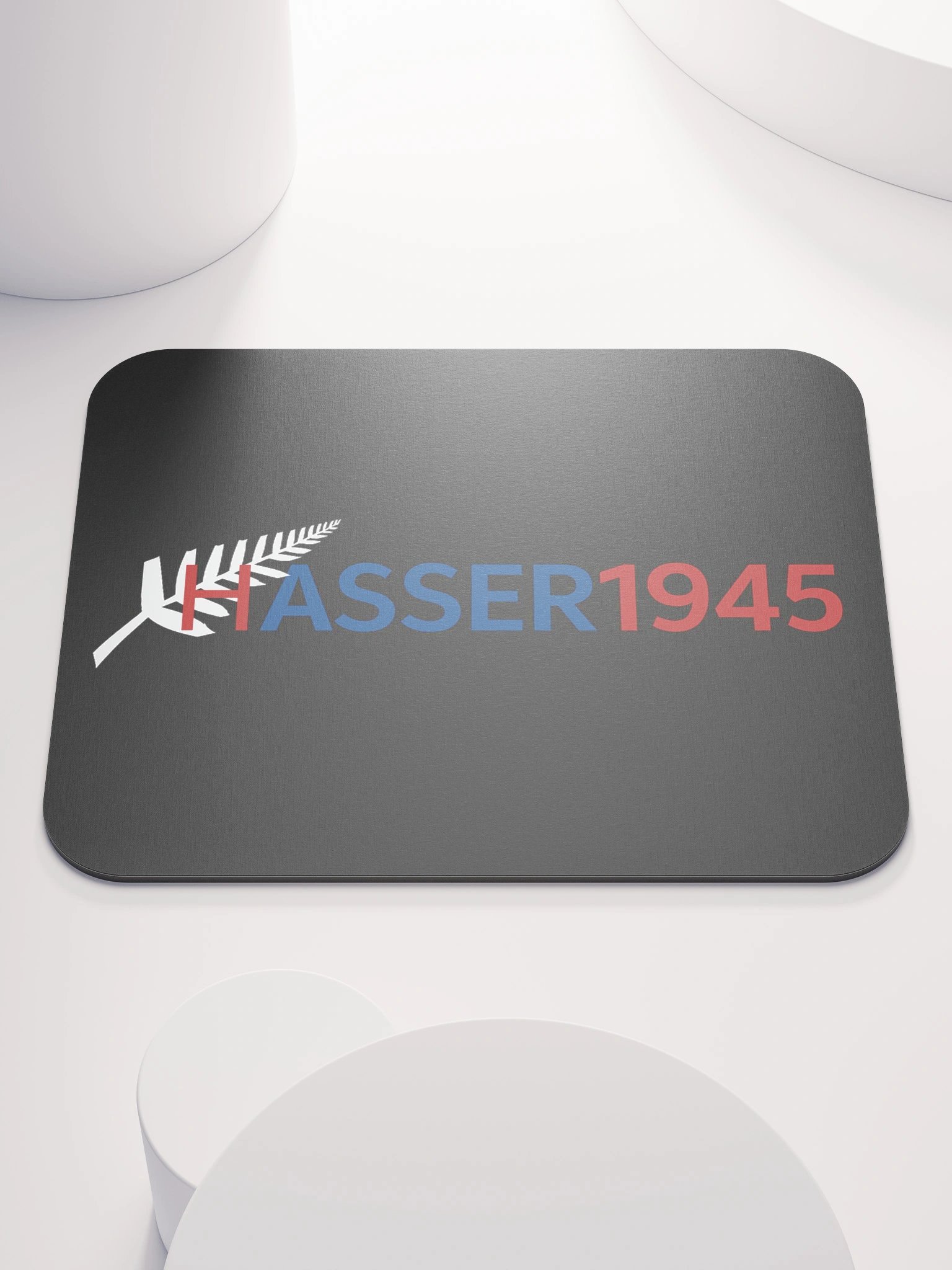 HASSERGAMINGPAD product image (1)