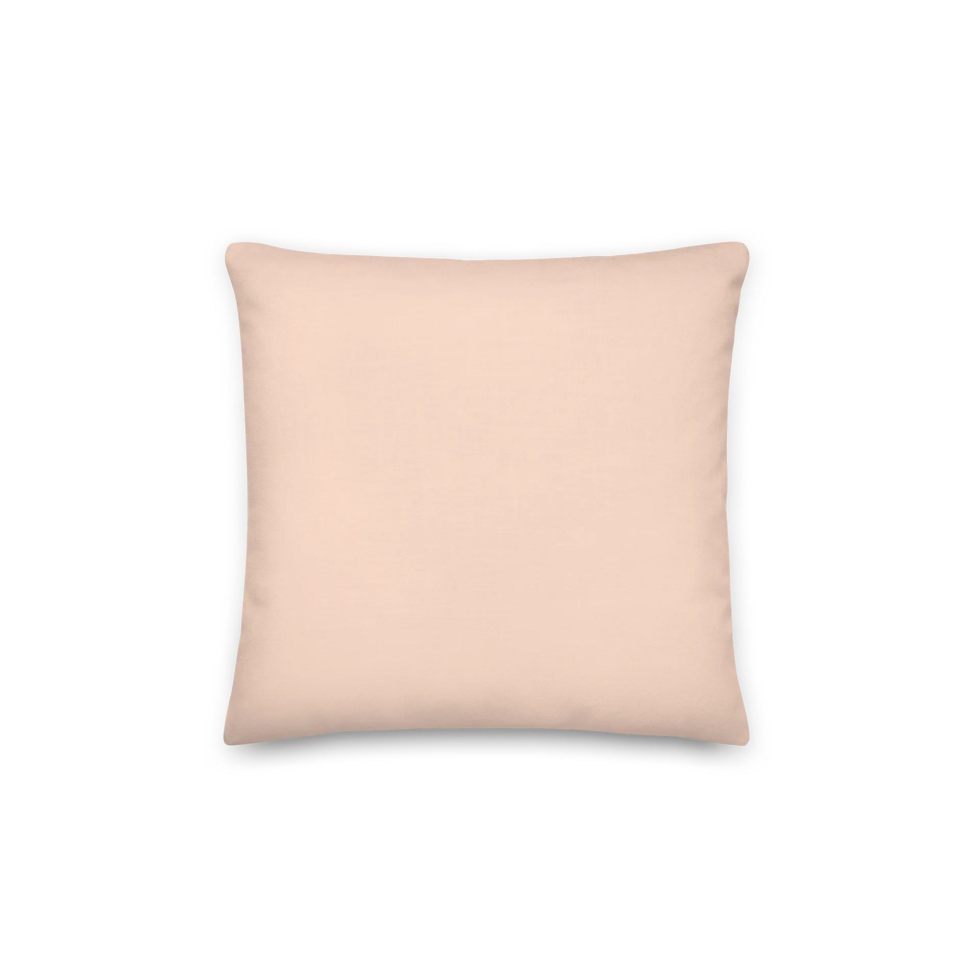 Wanderer Throw Pillow product image (3)