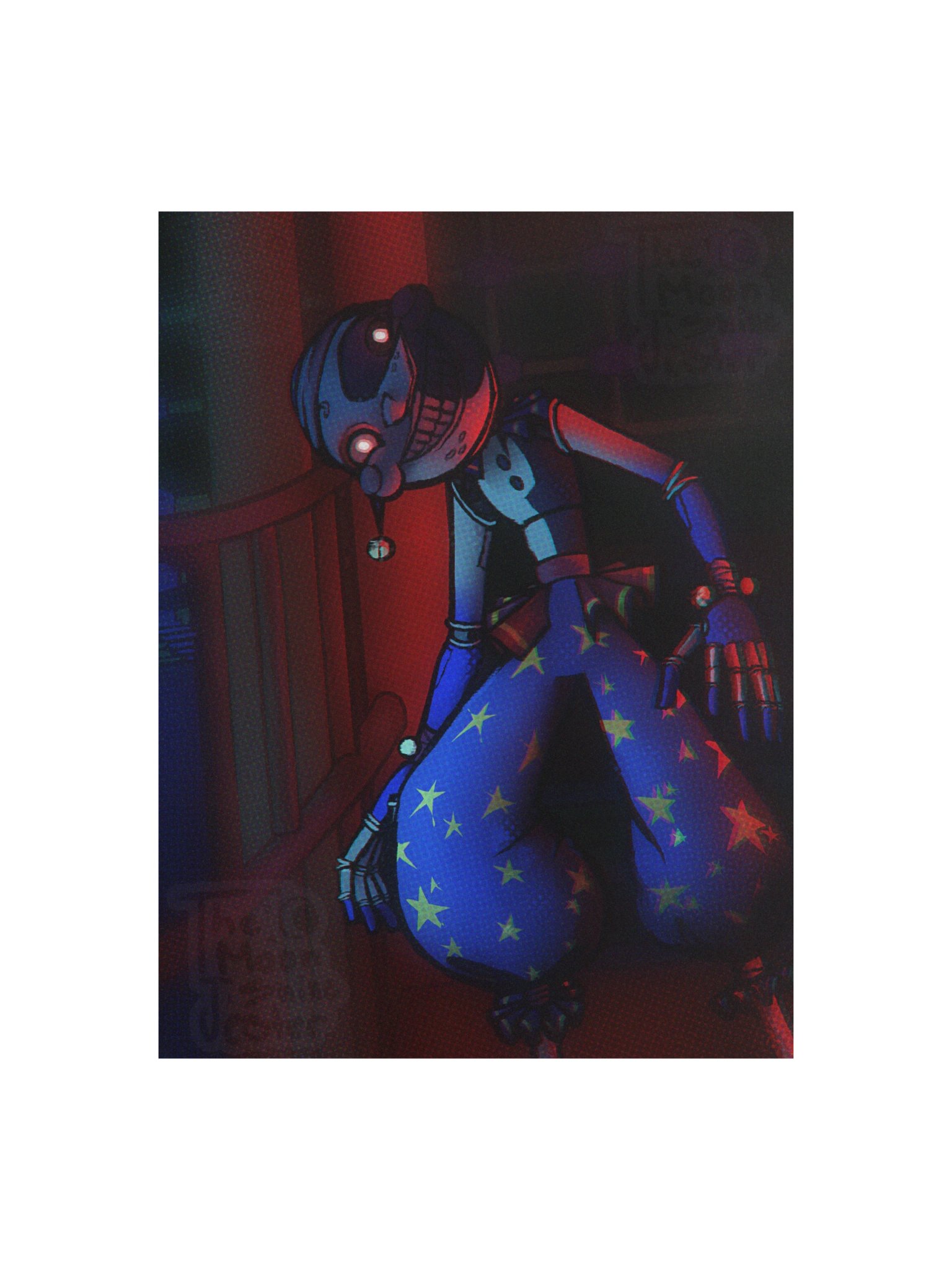 Moon stare product image (1)