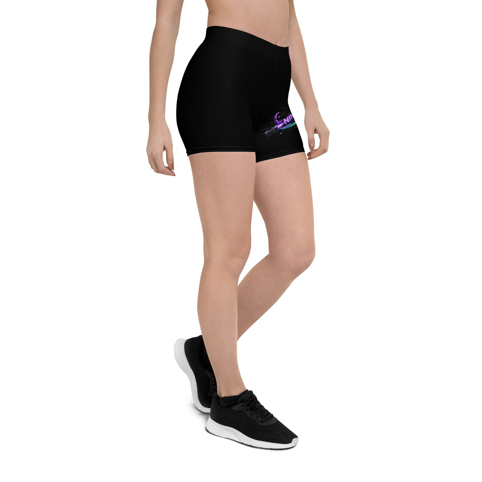 Ninakin Shorts product image (6)