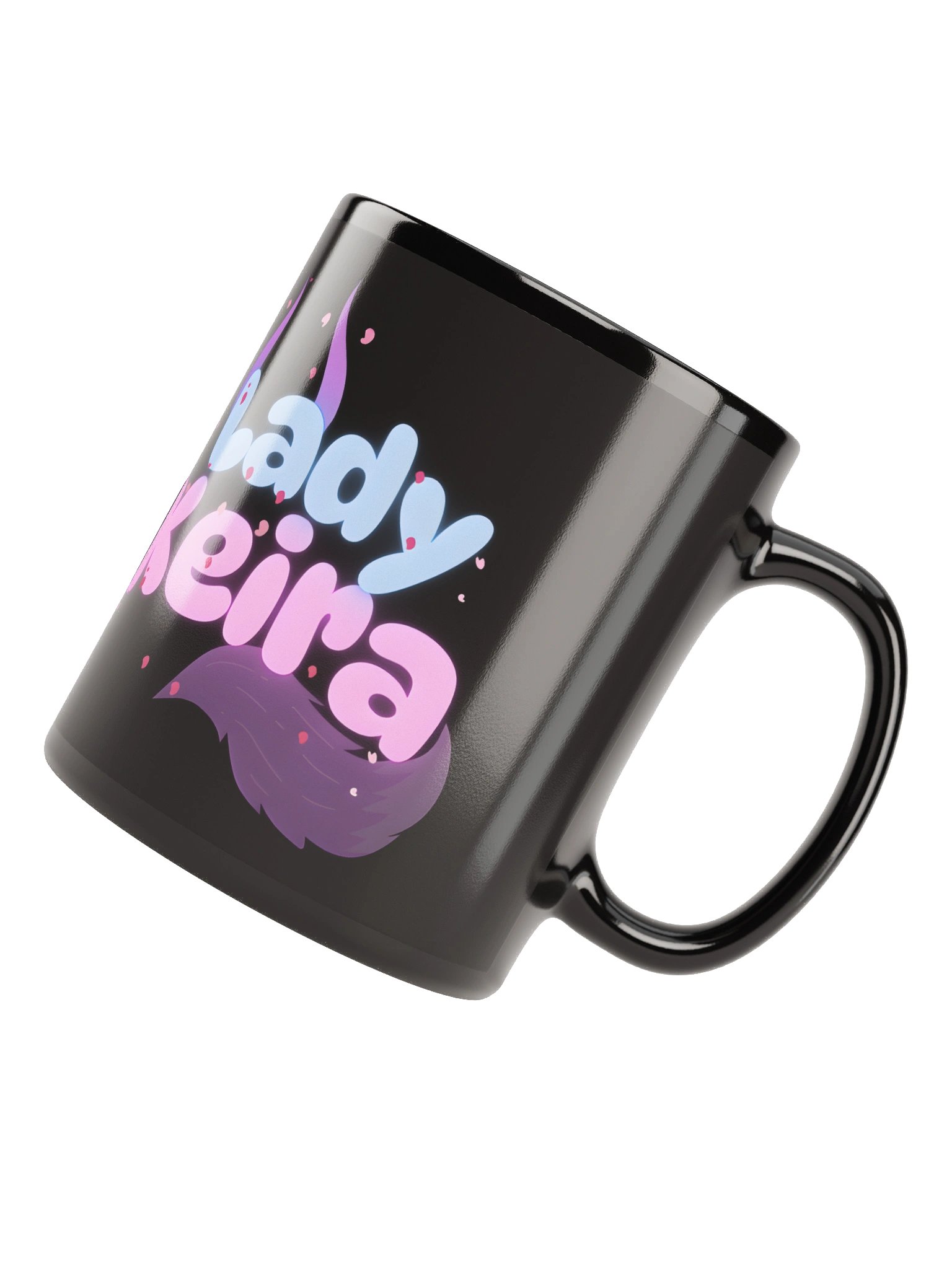 KRLOVE Mug product image (8)