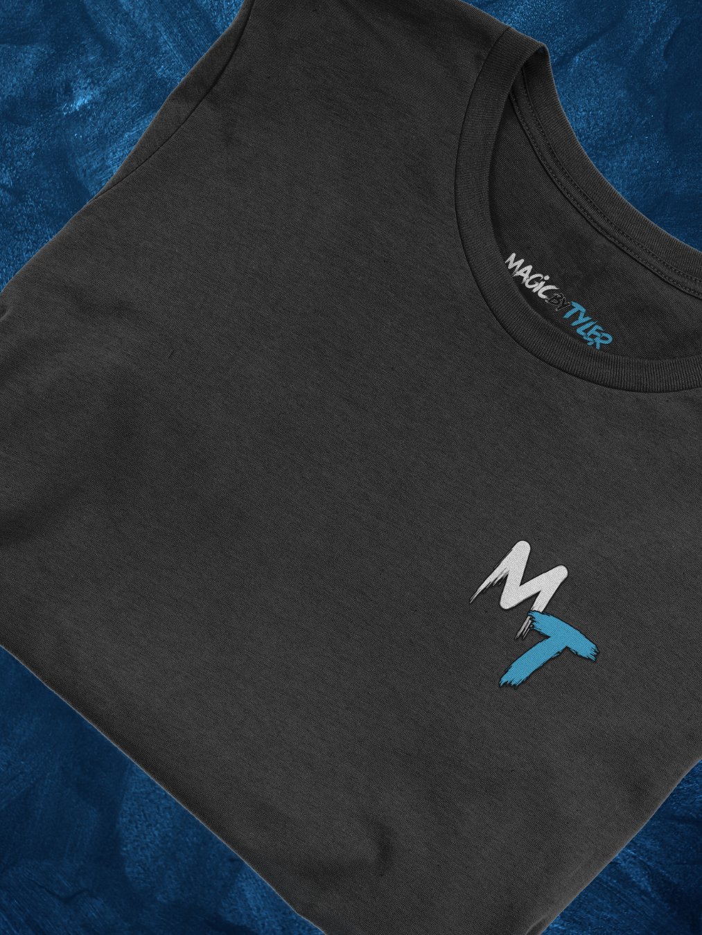 MagicbyTyler T-shirt product image (3)