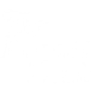 Known Zone Podcast