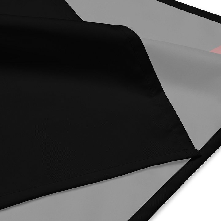 Chaosdiver and Rogue Republic Bandana product image (2)
