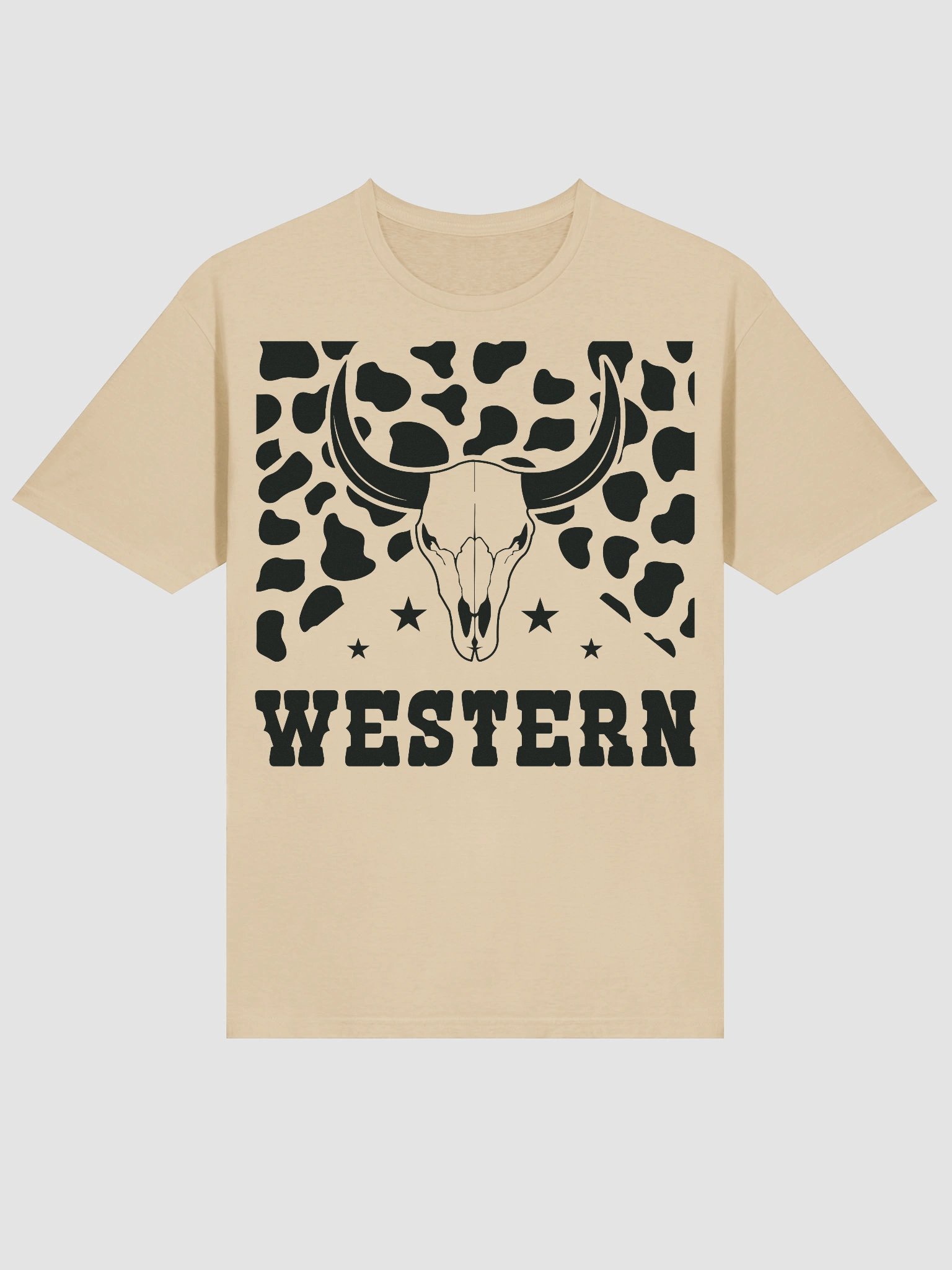 Spirit of the West product image (3)