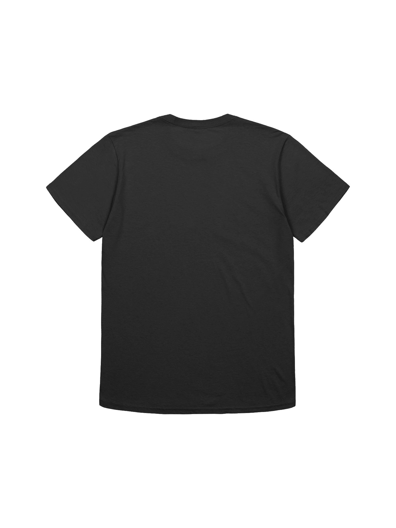 BG Throwback product image (2)