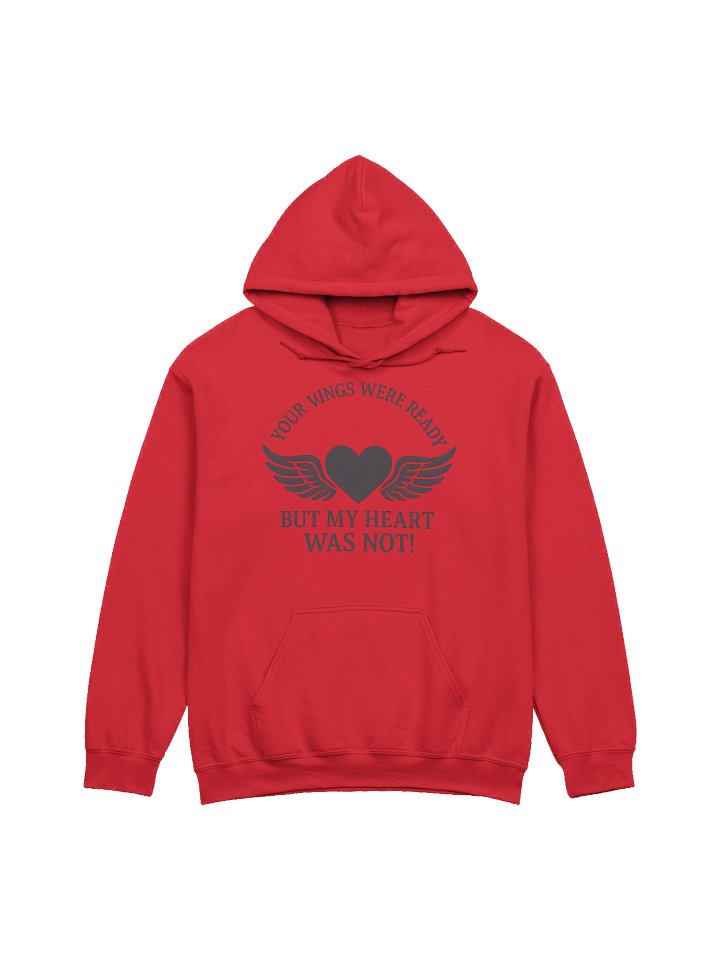 Your wings product image (1)