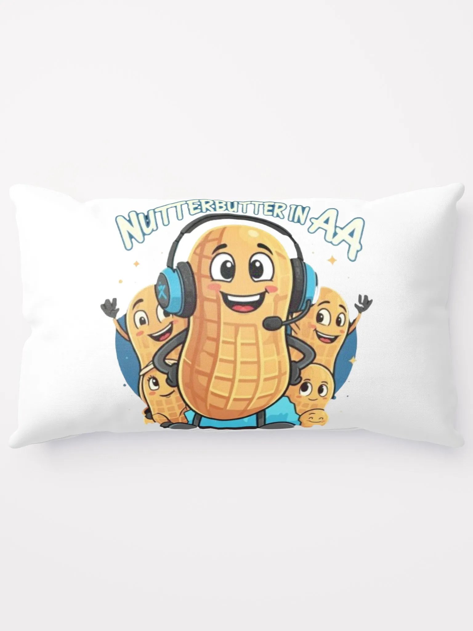 Cult Pillow product image (14)