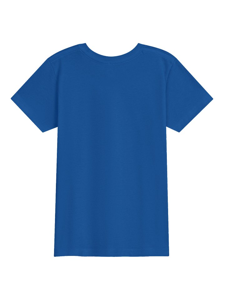 If CRABBY — Cute Crab Youth Tee product image (11)