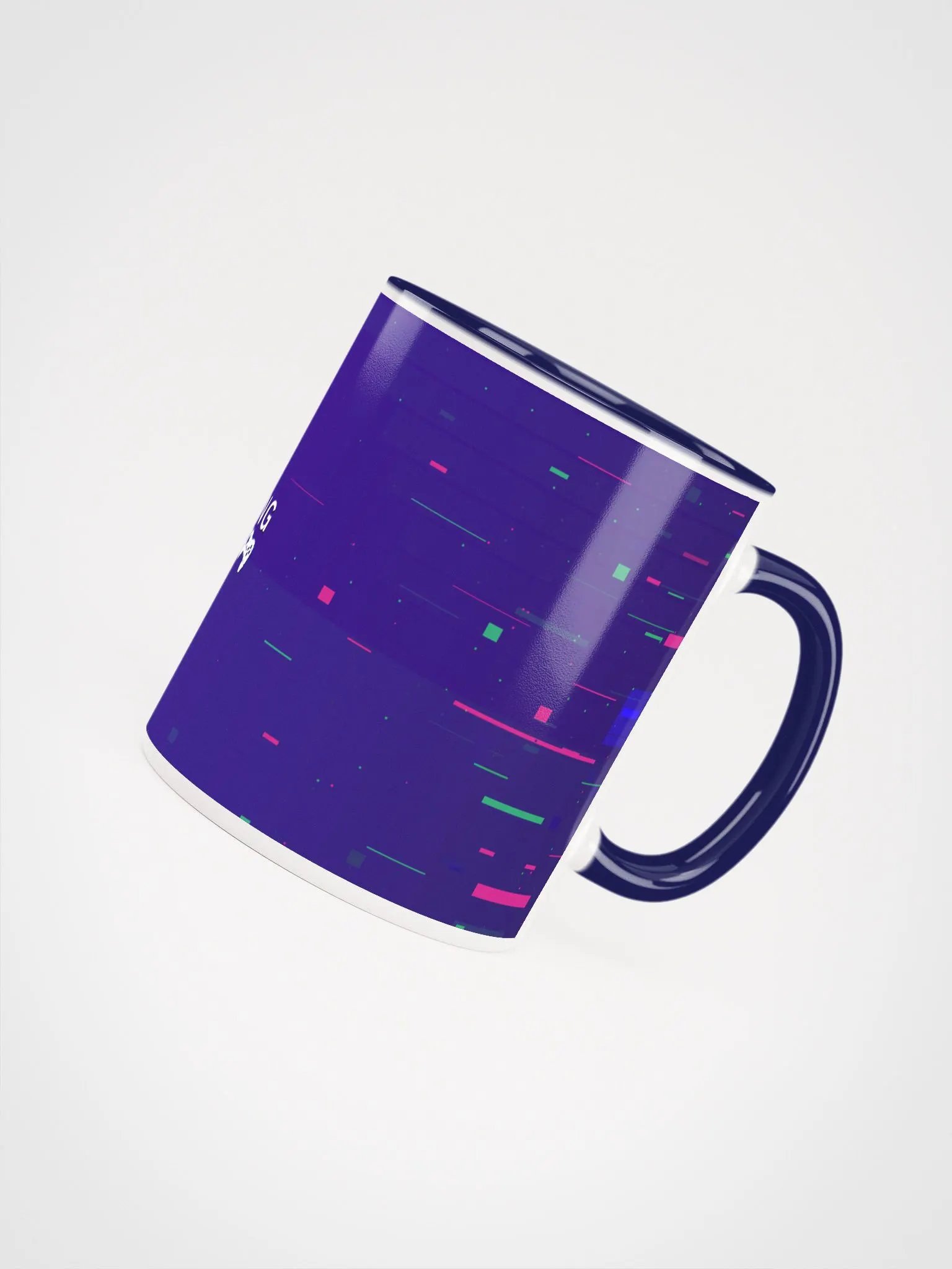 GamingLORE Mug product image (5)