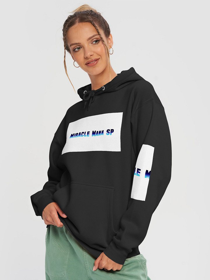 Hip Hot product image (1)