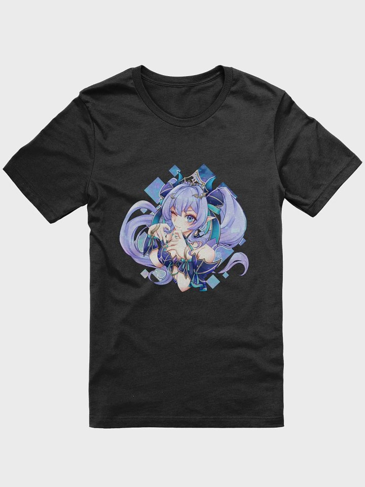 Impish T-Shirt product image (4)