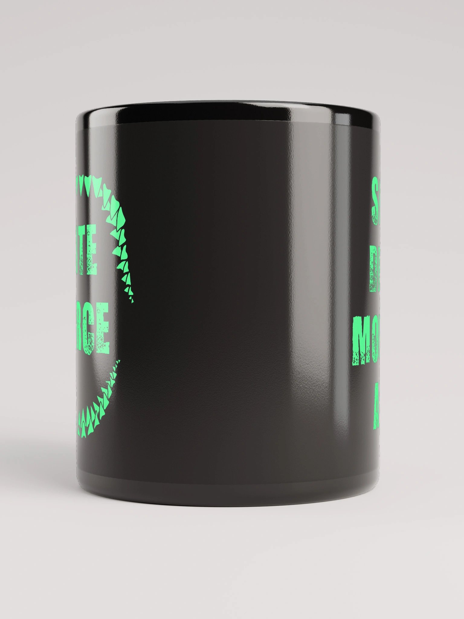 Coffee Mug product image (2)