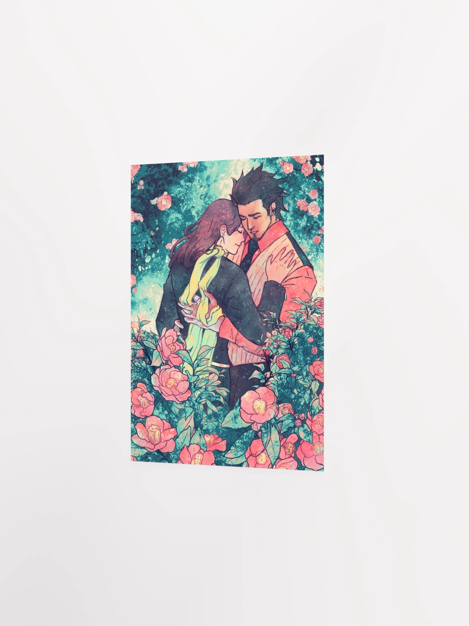 Eternally product image (4)