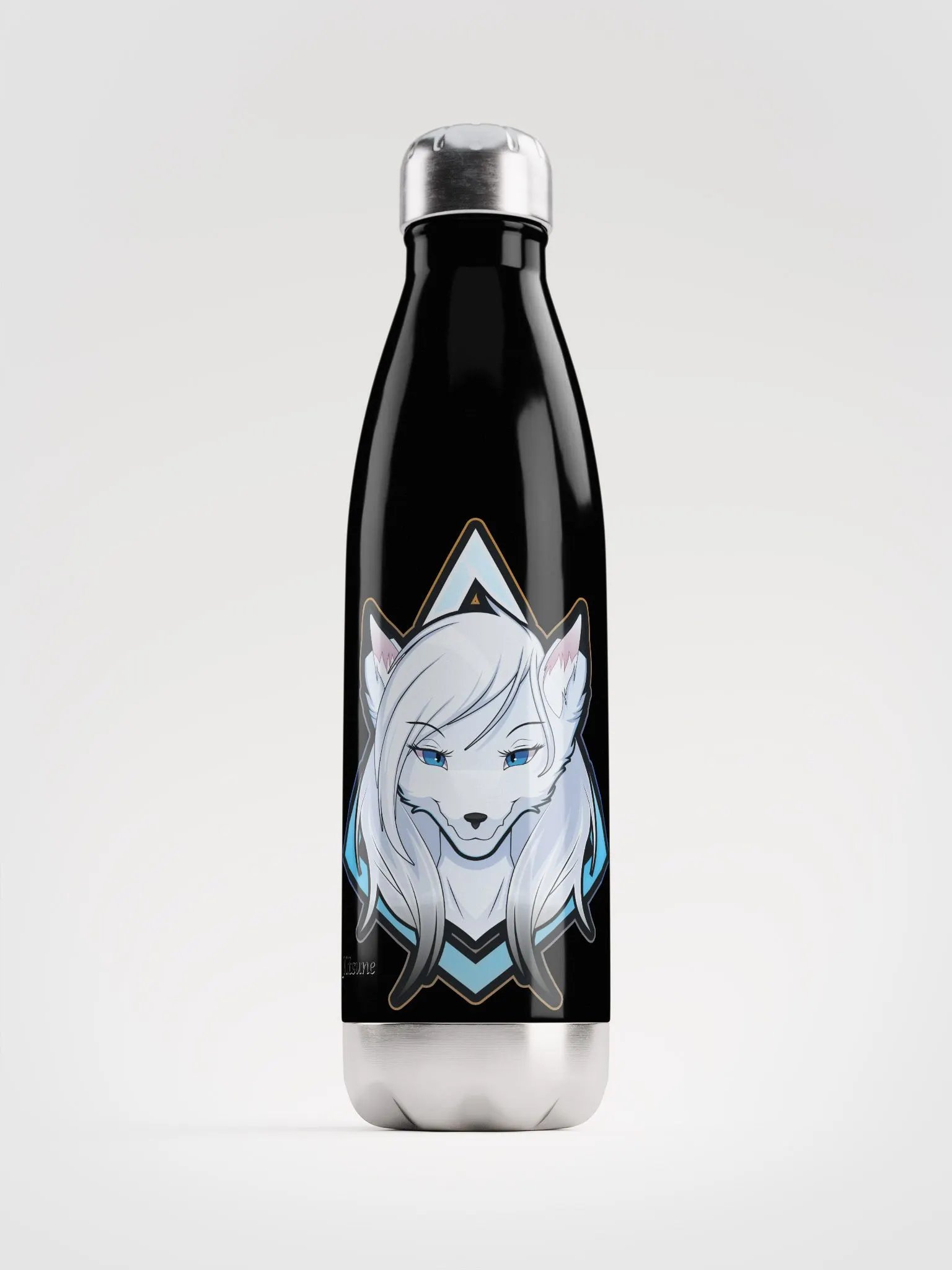 Remember to stay hydrated! product image (2)