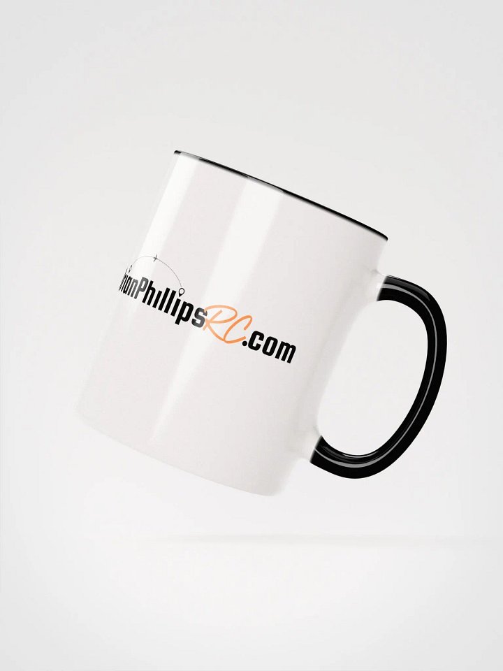BPRC Mug product image (4)