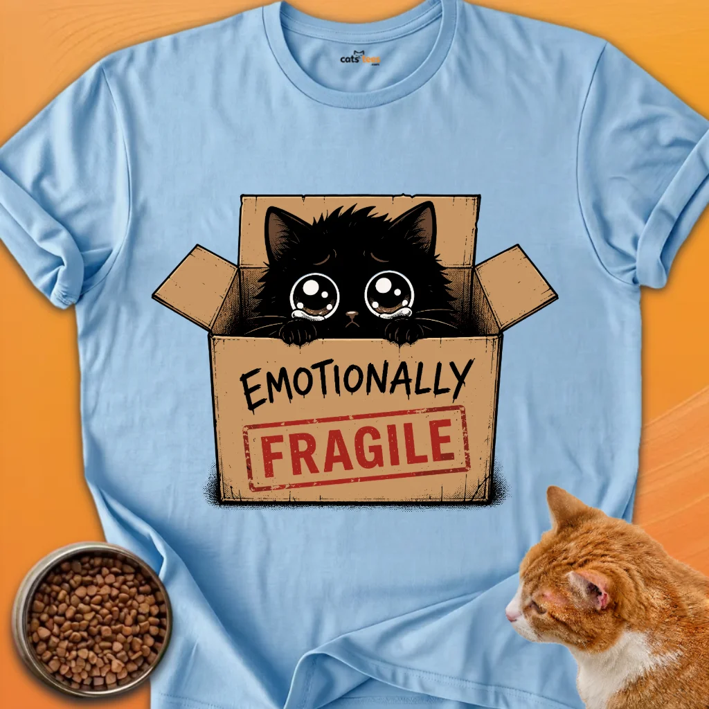 Fragile product image (21)